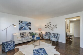 1210 N 7th St in Nashville, TN - Building Photo - Building Photo