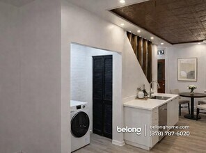 179 S 17th St in Pittsburgh, PA - Foto de edificio - Building Photo