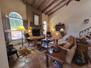 149 Ridge Trail Dr in Sedona, AZ - Building Photo - Building Photo