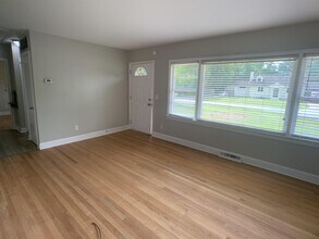 1714 McHenry Ave in Charleston, SC - Building Photo - Building Photo