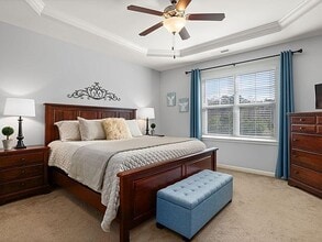 122 Torpoint Rd in Durham, NC - Building Photo - Building Photo