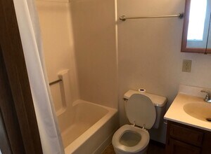 4180 Jannie Dr, Unit 4180 in House Springs, MO - Building Photo - Building Photo