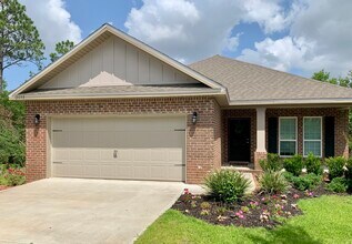 2598 Caldwell Cir in Pace, FL - Building Photo - Building Photo