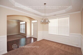 1128 Aqua Shore Dr in Mcdonough, GA - Building Photo - Building Photo
