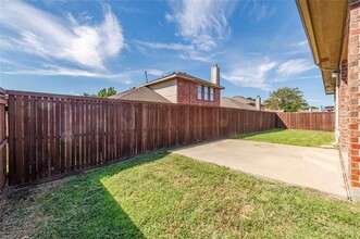 491 Hunters Ridge Dr in Melissa, TX - Building Photo - Building Photo