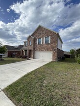 12747 Texas Gold in San Antonio, TX - Building Photo - Building Photo