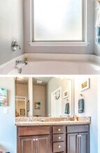 10 Sandywoods Ct in Freeport, FL - Building Photo - Building Photo