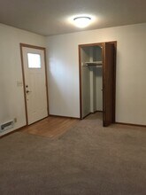 322 3rd Ave SE, Unit 322 in Minneapolis, MN - Building Photo - Building Photo