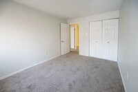 Timbercove Apartments photo'