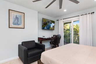 961 S Ocean Dr in Deerfield Beach, FL - Building Photo - Building Photo