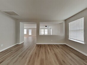 22110 Orchard Dale Dr in Spring, TX - Building Photo - Building Photo