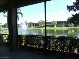 713 Regency Reserve Cir in Naples, FL - Building Photo