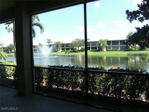 713 Regency Reserve Cir in Naples, FL - Building Photo - Building Photo