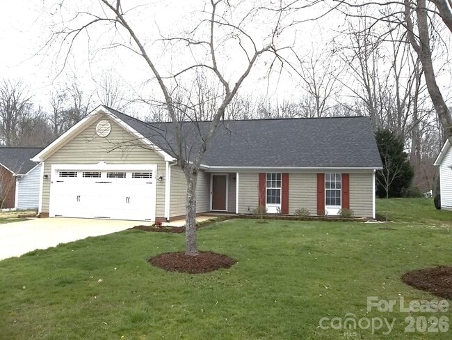 property at 115 W Bank Dr