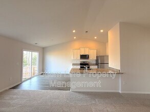 249 Caley St in Kings Mountain, NC - Building Photo - Building Photo