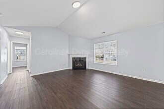 2300 Genesis Dr in Monroe, NC - Building Photo - Building Photo