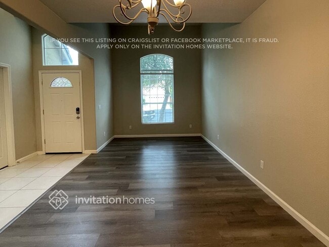 8442 Granite Cove Dr in Granite Bay, CA - Building Photo - Building Photo