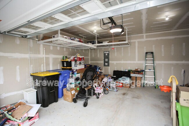 32 Roberta Wy. in Medford, NJ - Building Photo - Building Photo