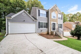 2994 Tributary Way in Decatur, GA - Building Photo - Building Photo
