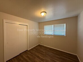 2121 73rd St in Lubbock, TX - Building Photo - Building Photo