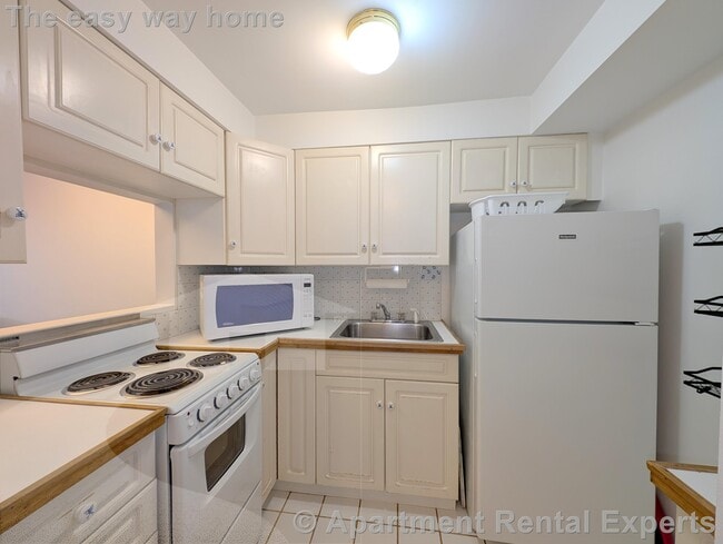 31 Inman St in Cambridge, MA - Building Photo - Building Photo