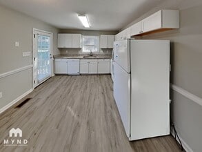 199 Obrien Pl SW in Concord, NC - Building Photo - Building Photo