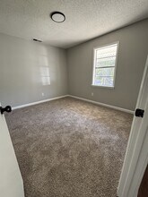 111 E Cherry St in Brownsville, TN - Building Photo - Building Photo