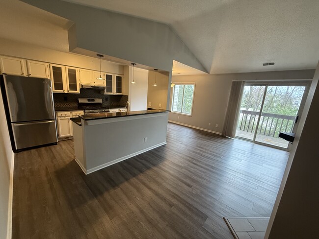property at 3145 Windcrest Dr NE
