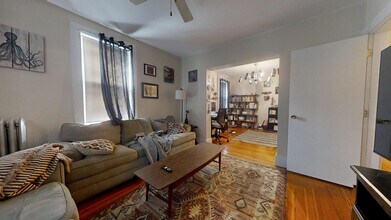 54 Prentiss St in Watertown, MA - Building Photo - Building Photo