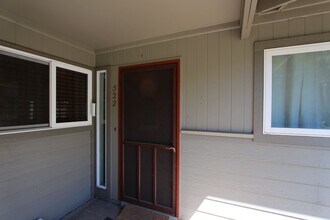 522 W Deanna Dr in Flagstaff, AZ - Building Photo - Building Photo