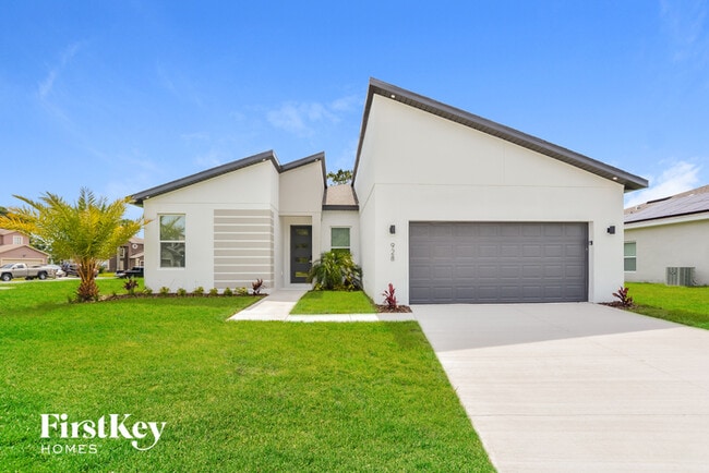 property at 928 Stockport Dr