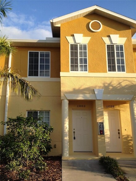 13003 Tiger Eye Dr, Unit 13003 in Venice, FL - Building Photo