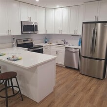 1504 SW 1st St in Fort Lauderdale, FL - Building Photo - Building Photo