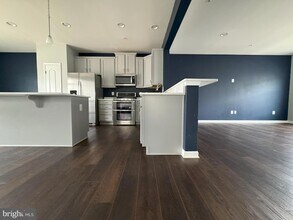 9067 Fox Stream Way in Upper Marlboro, MD - Building Photo - Building Photo