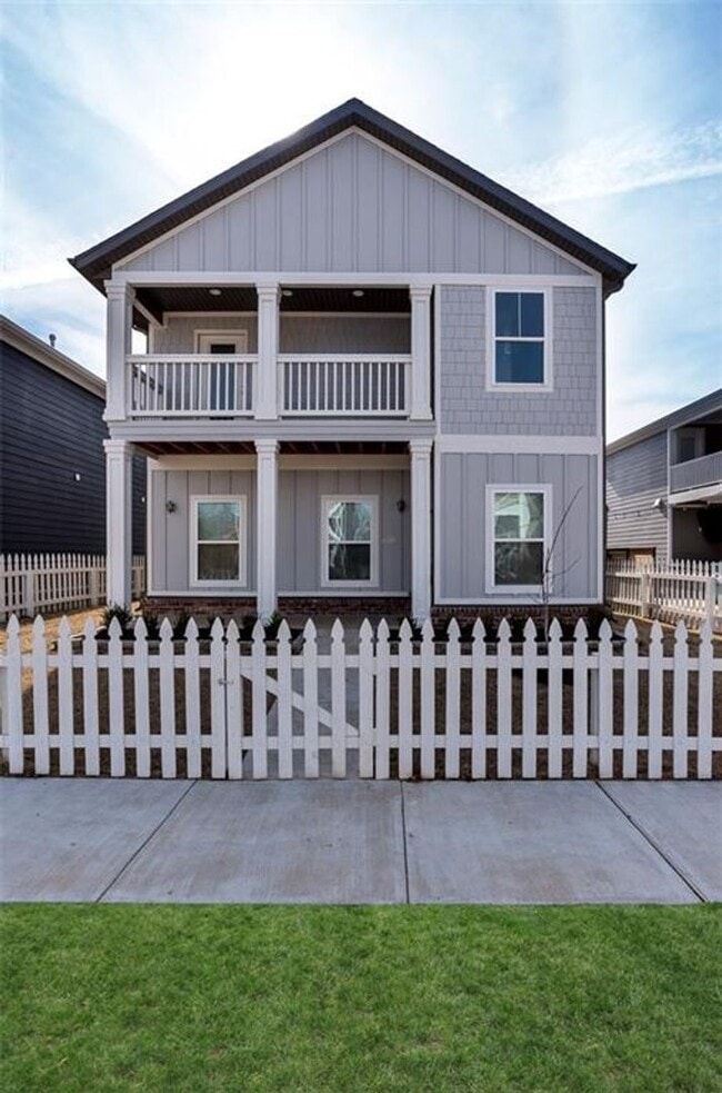 property at 6516 W Pleasant Way