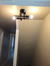 332 S 11th St in Reading, PA - Building Photo - Building Photo