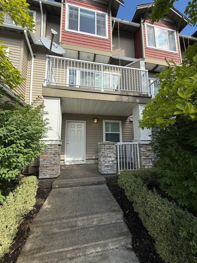 property at 15200 SW Warbler Way