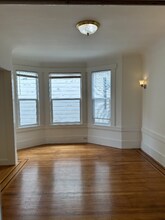 1181 Clay St in San Francisco, CA - Building Photo - Building Photo