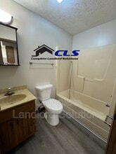 4283 S Kian St in Terre Haute, IN - Foto de edificio - Building Photo