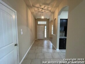 15231 Stagehand Dr in San Antonio, TX - Building Photo - Building Photo