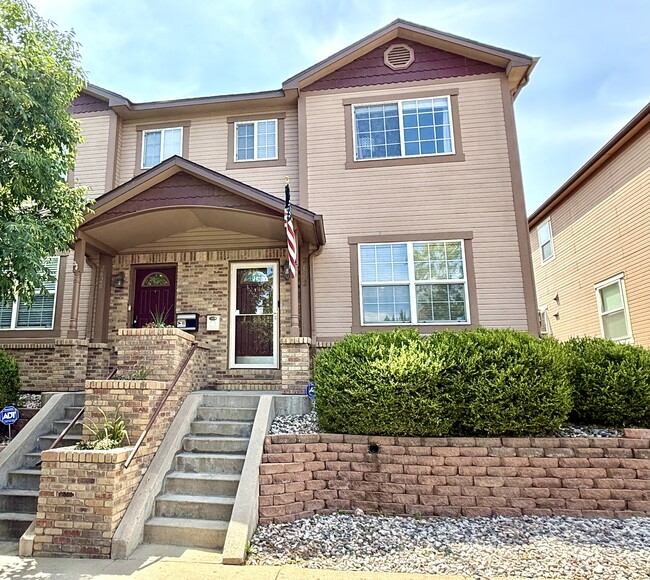 property at 2622 W 26th Ave