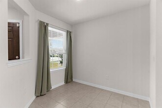 825 Hidden Eddy Dr in McKinney, TX - Building Photo - Building Photo