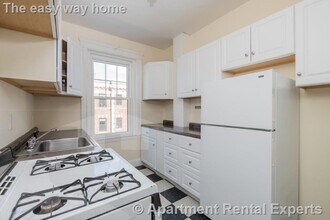 18 Forest St in Cambridge, MA - Building Photo - Building Photo