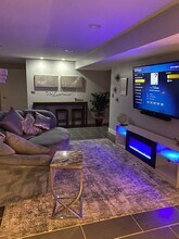 15402 Jenkins Ridge Rd in Bowie, MD - Building Photo - Building Photo