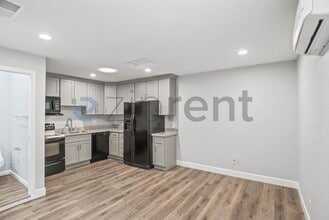 1416 Rue Avati in San Jose, CA - Building Photo - Building Photo