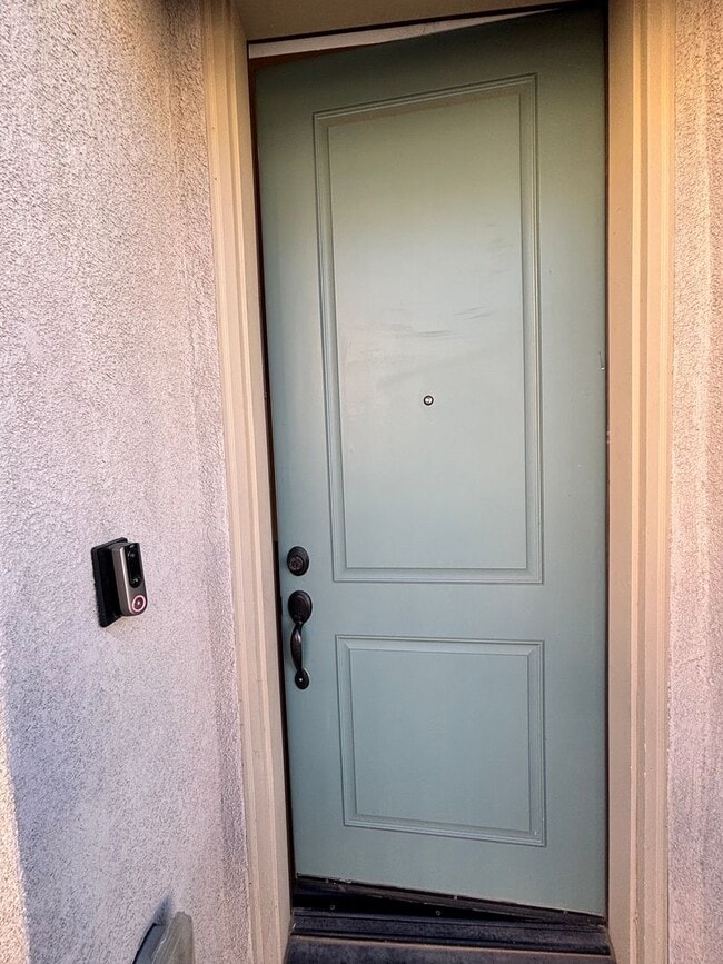 7155 Citrus Ave in Fontana, CA - Building Photo - Building Photo