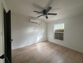 1413 South Fwy in Fort Worth, TX - Building Photo - Building Photo