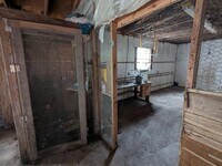 218 Merrifield Dr photo'