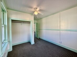 45-3587-3587 Mamane St in Honokaa, HI - Building Photo - Building Photo