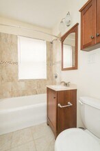 119 Highland Ave, Unit 31 in Somerville, MA - Building Photo - Building Photo